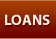 Sonoma Loans